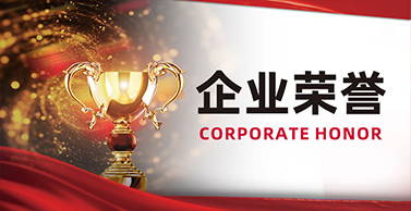 寧夏寶廷新材料科技股份有限公司