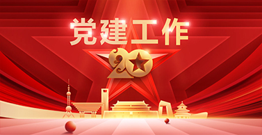 寧夏寶廷新材料科技股份有限公司