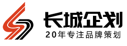 寧夏寶廷新材料科技股份有限公司